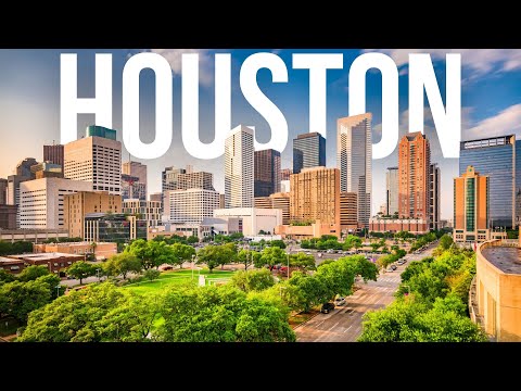 ASIS Houston Chapter - Photo Gallery